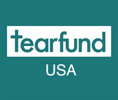Tearfund USA