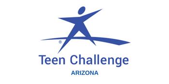 Teen Challenge, Inc.