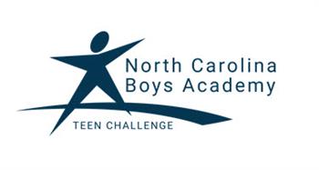 Teen Challenge of Arizona