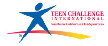Teen Challenge of Southern California