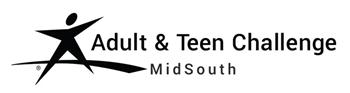 Teen Challenge of the Mid-South