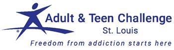 Teen Challenge of the Midlands