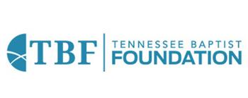 Tennessee Baptist Mission Board