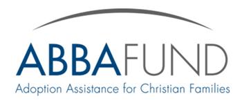 The ABBA Fund