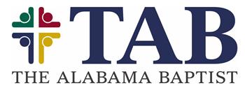 The Alabama Baptist