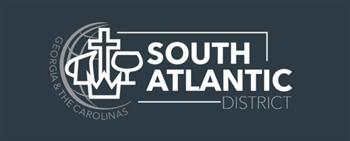 The Alliance Southeast