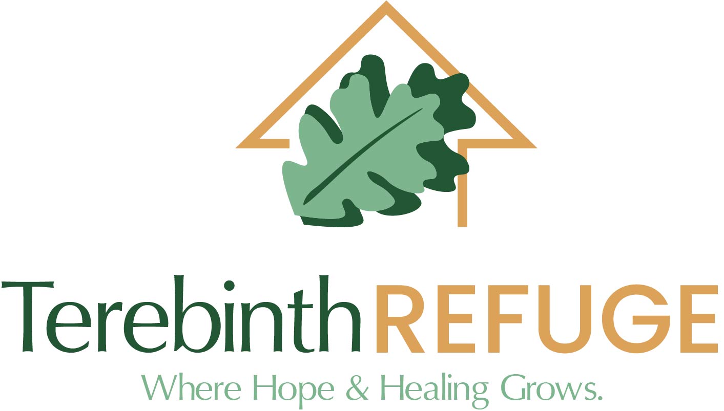The Anglican Relief and Development Fund