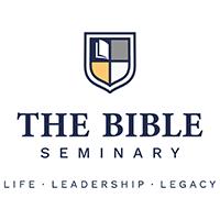 The Bible Seminary
