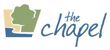 The Chapel at CrossPoint