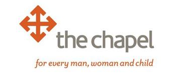 The Chara Project