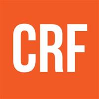 The Christian Relief Fund