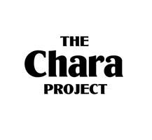 The Christian and Missionary Alliance