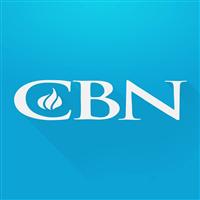 The Church of the Nazarene, Inc.