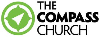 The Congregational Methodist Church