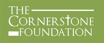 The Cornerstone Foundation