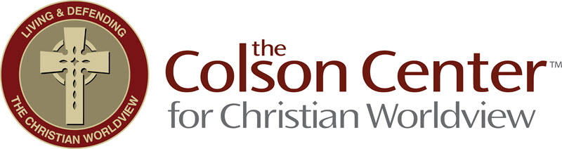 The Crucible Project