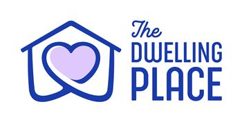 The Dwelling Place