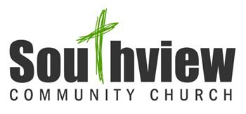 The Ethics and Religious Liberty Commission of the Southern Baptist Convention