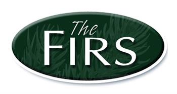 The Firs Bible & Missionary Conference