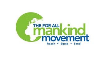 The Foundry Ministries