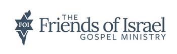 The Gideons International