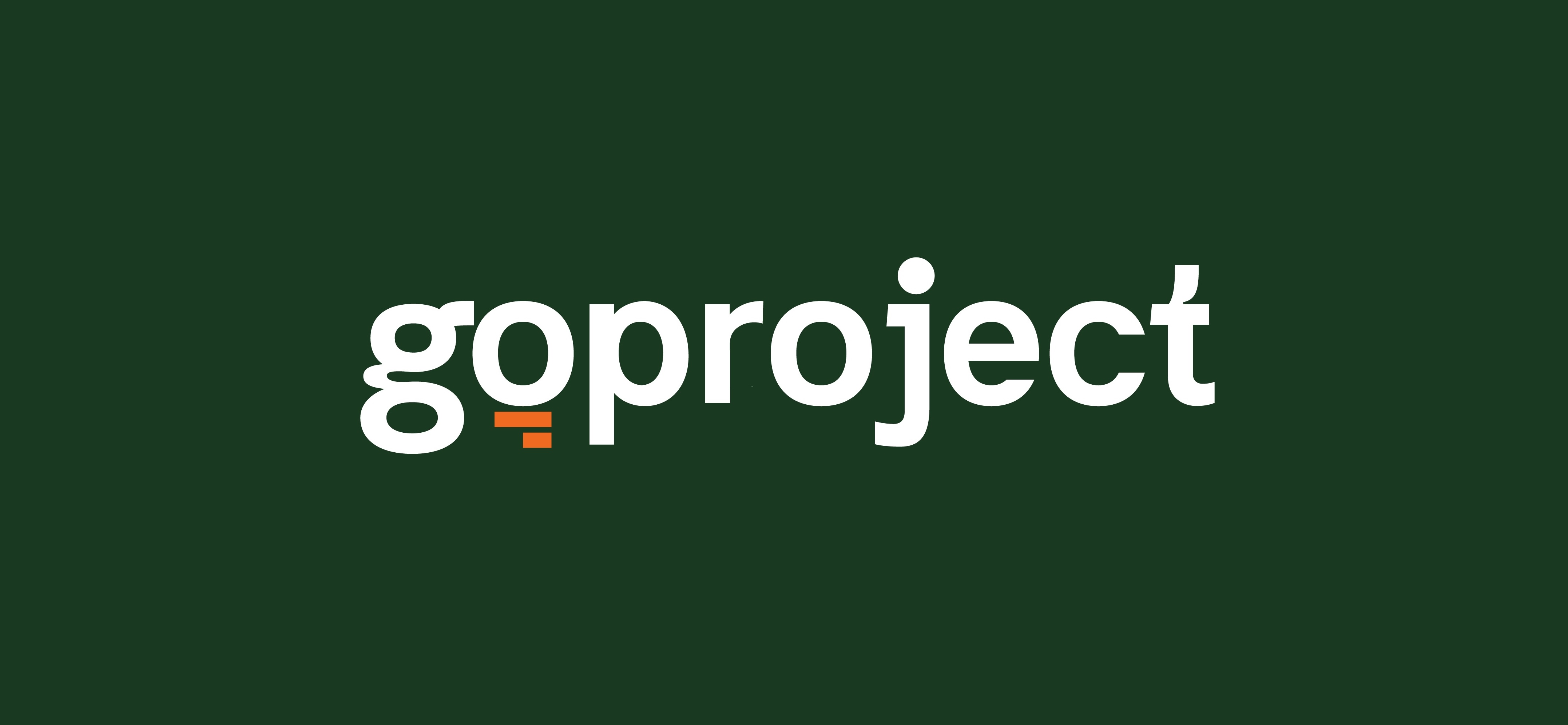 The Global Orphan Project