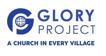 The Gospel Coalition