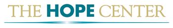 The Hope Collective