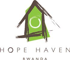 The Hope Haven Charitable Trust