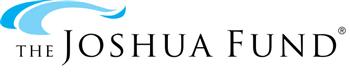 The Joshua Fund