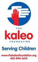 The Kaleo Foundation