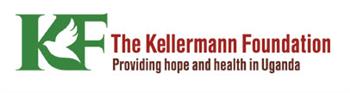 The Kellermann Foundation