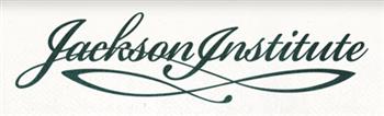 The Keystone Project