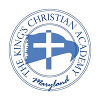 The King's Christian Academy