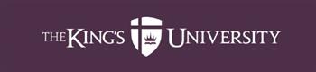 The King's University
