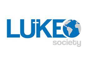 The Luke Society