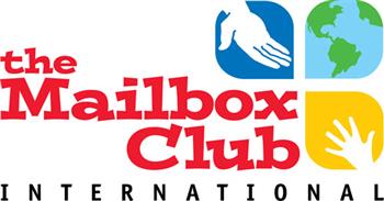 The Mailbox Club