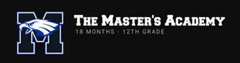 The Master's Academy of Central Florida