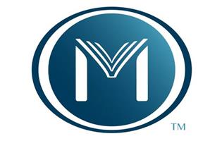 The Moody Bible Institute of Chicago