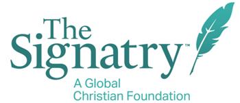 The Signatry