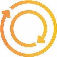 The Trinity Forum