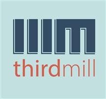 Third Millennium Ministries