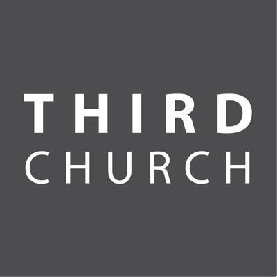 Thrive Women's Clinic