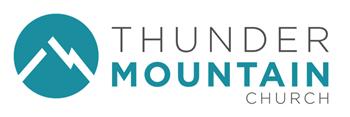 Tikkun International