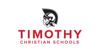Timothy Christian Schools