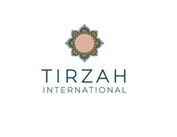 Tirzah International