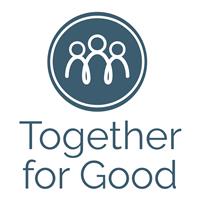 Together for Good