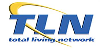 Total Living International