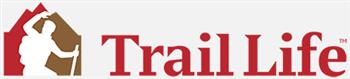 Trail Life USA