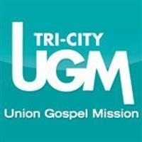 Tri-City Union Gospel Mission